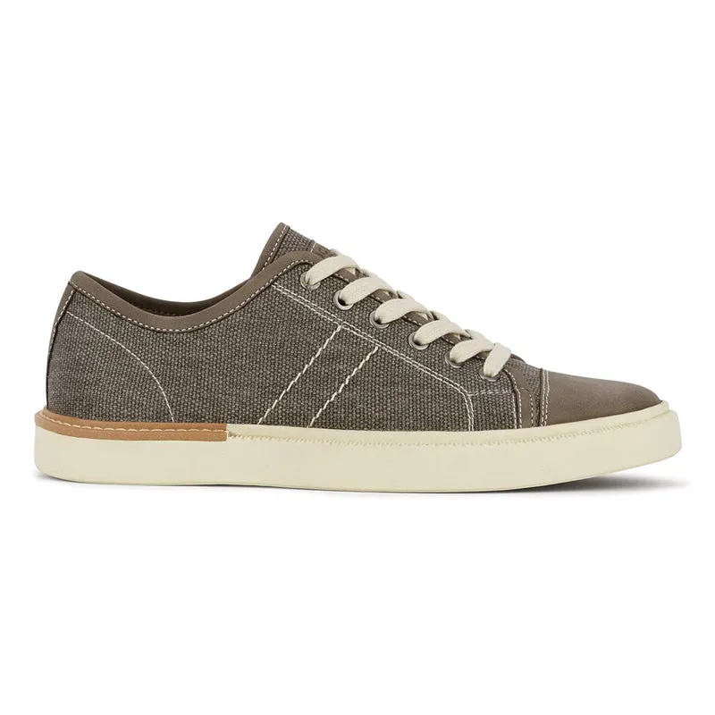 Lucky Brand Men's Dawson Sneaker (Grey)