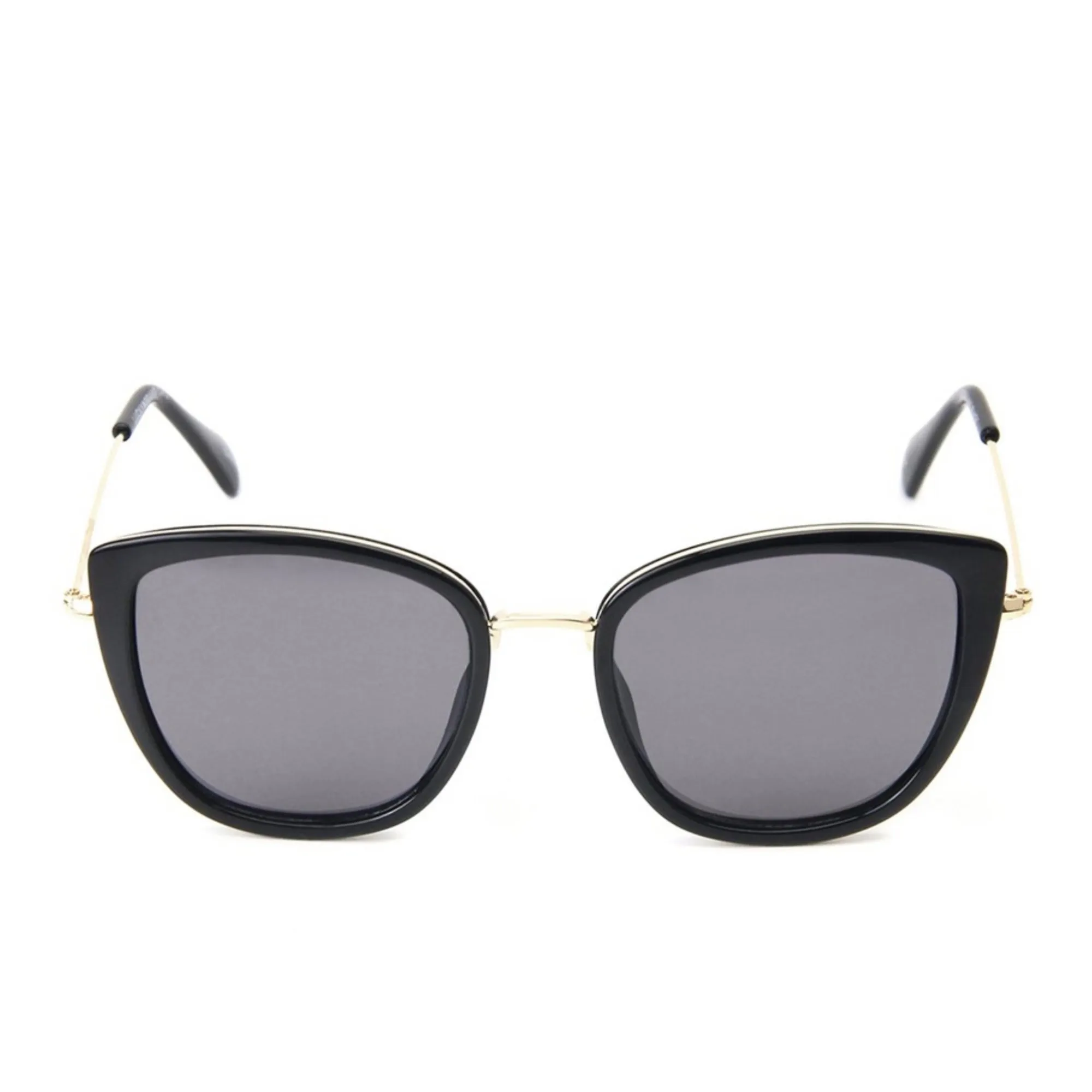 Lucky Brand Women's 54mm Trinity Sunglasses