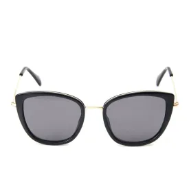 Lucky Brand Women's 54mm Trinity Sunglasses
