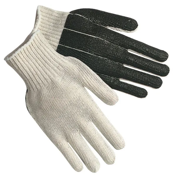 MCR Safety Cotton/Polyester Palm CoatS
