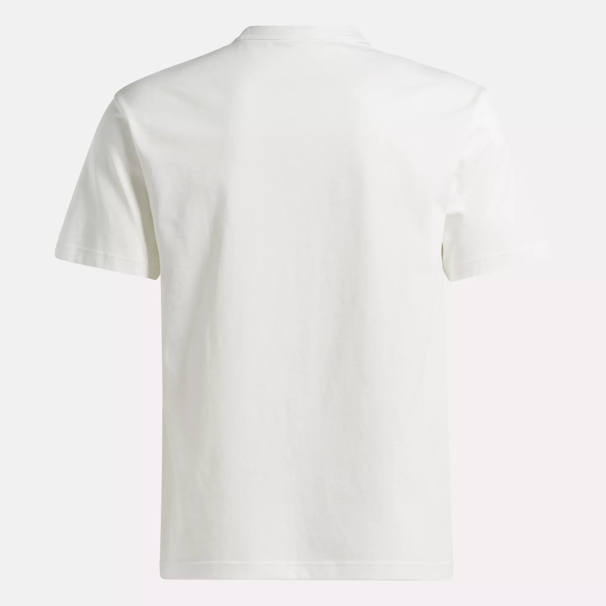 Men's Basketball Brand Graphic T-Shirt