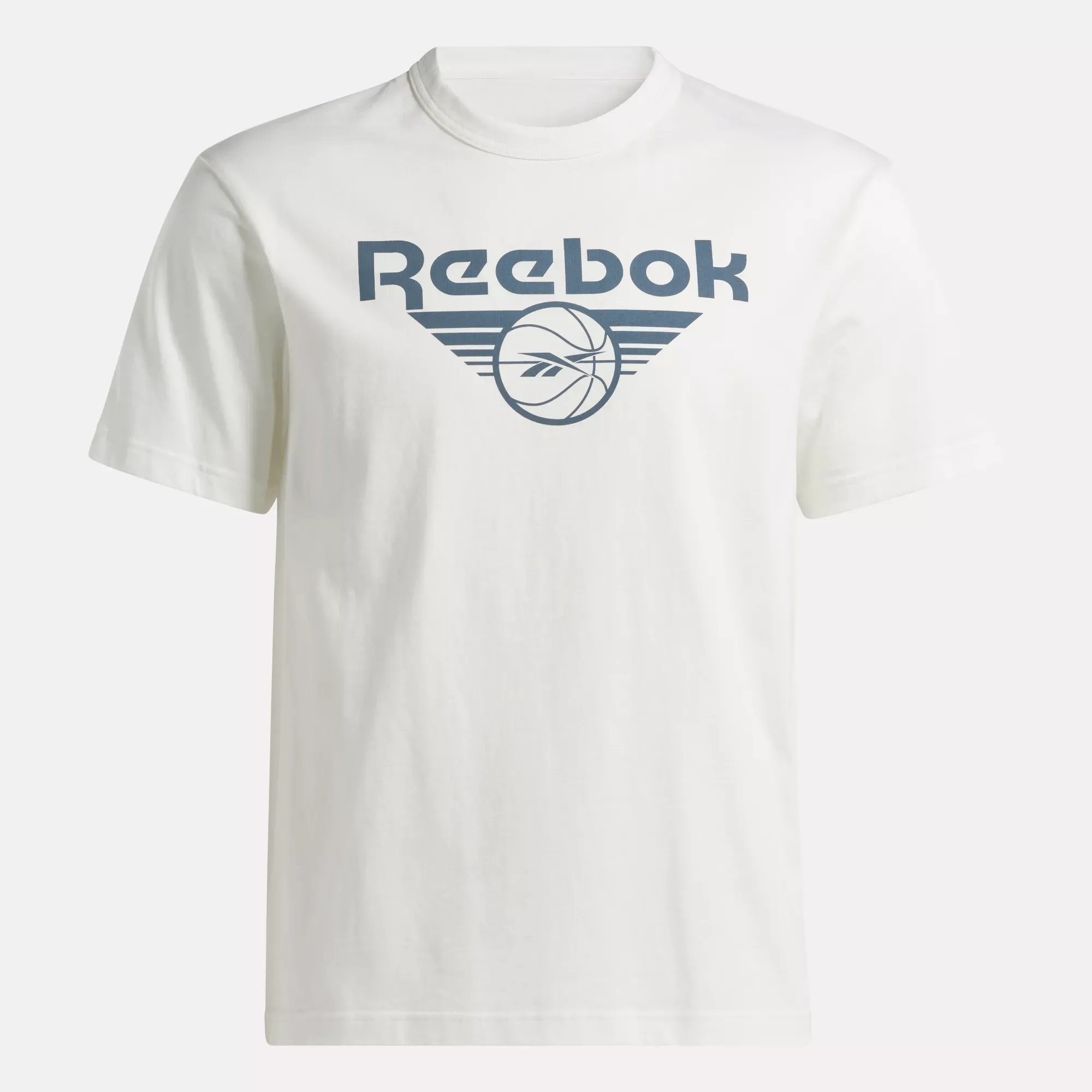 Men's Basketball Brand Graphic T-Shirt