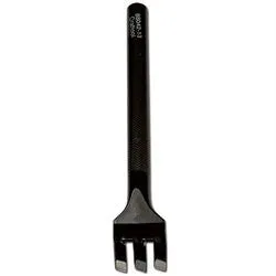 Pro Line Lacing Chisels 5/32" (4 mm)