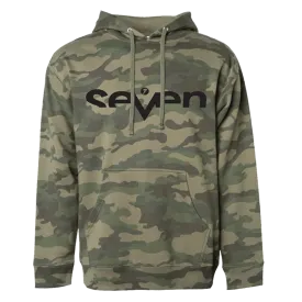 Seven Youth Brand Hoodie