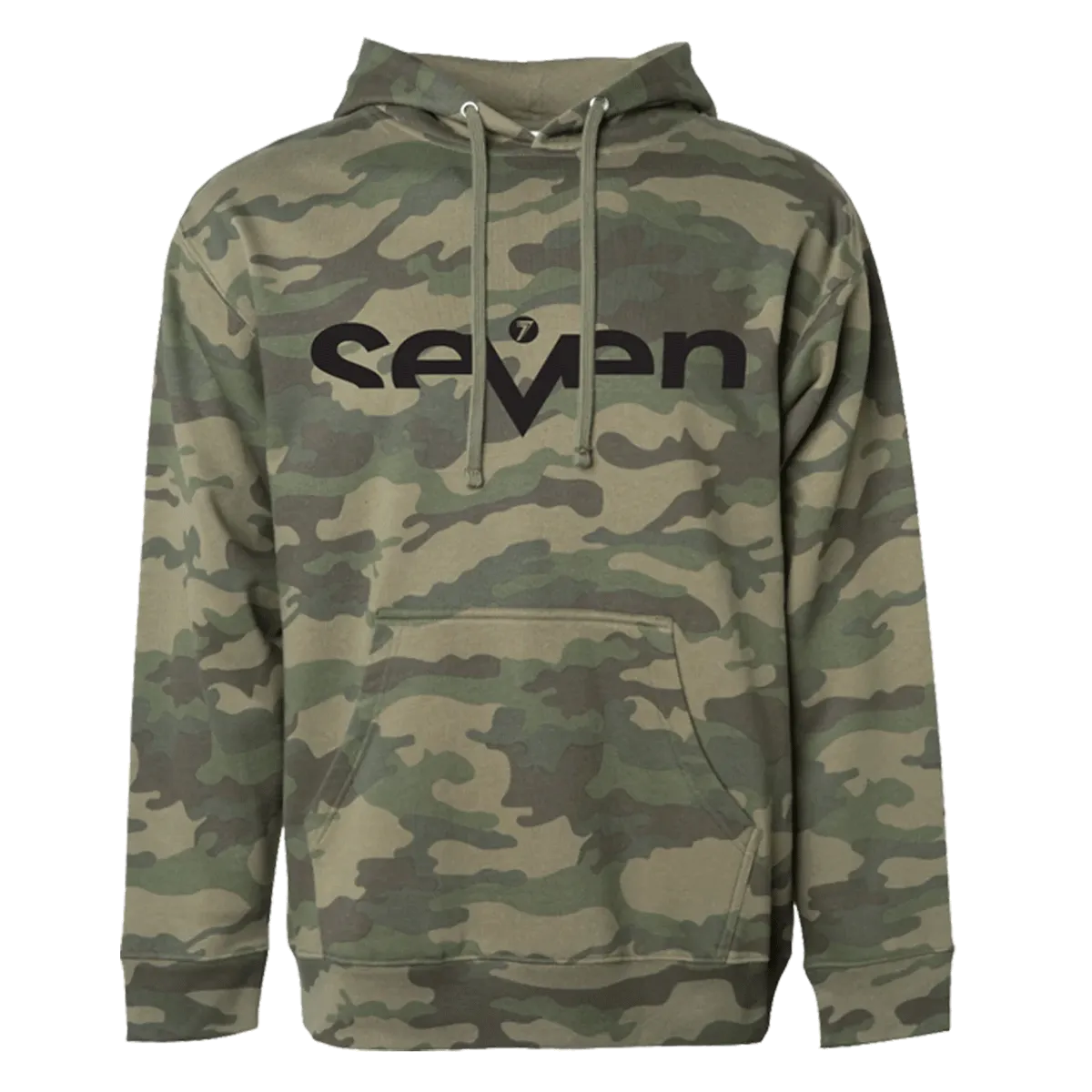 Seven Youth Brand Hoodie