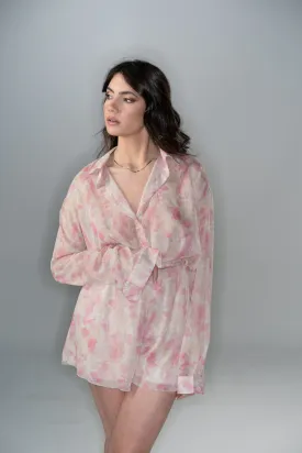 SPICA THE BRAND “MARILIA SHIRT”