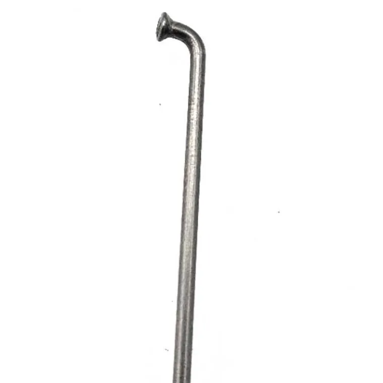 USA Brand Titanium Spoke