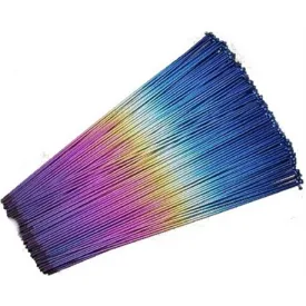 USA Brand Titanium Spoke