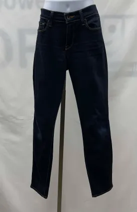 Women's Lucky Brand Jeans, 4