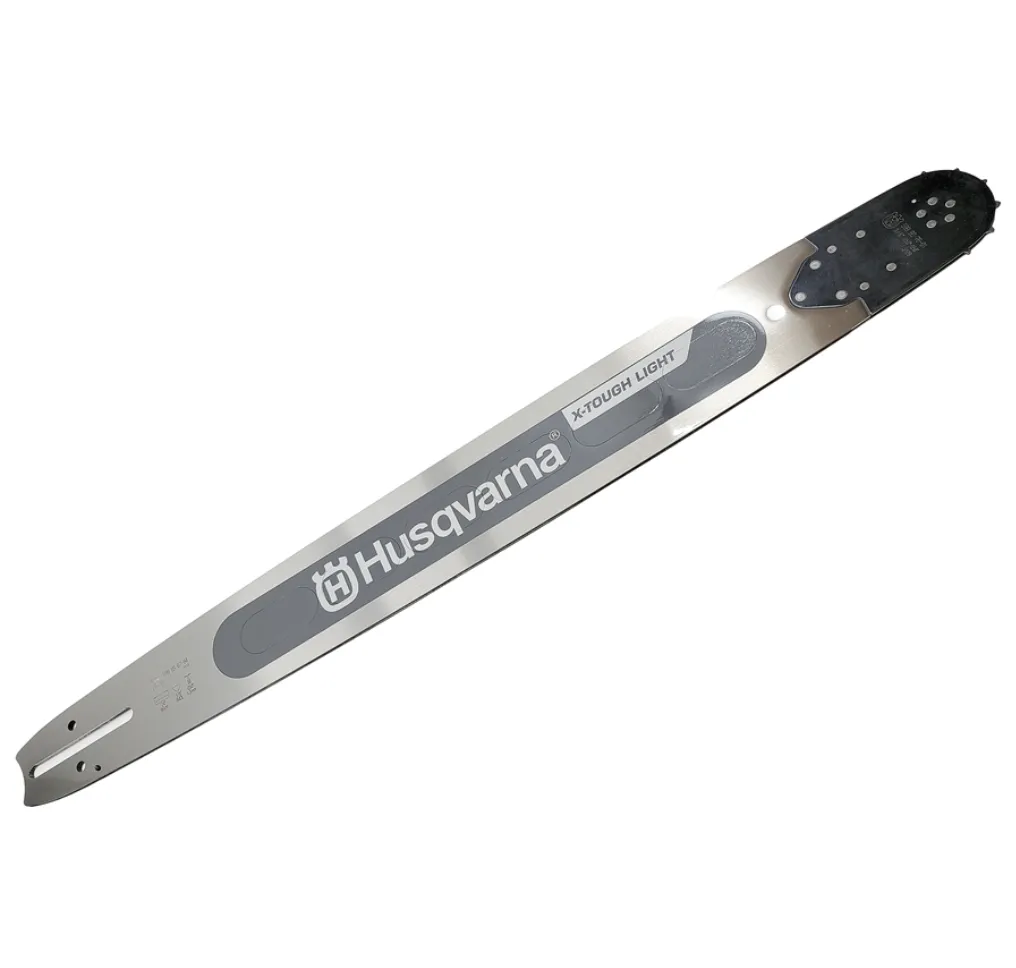 X-TOUGH LIGHT Professional 3/8" pitch .050 gauge